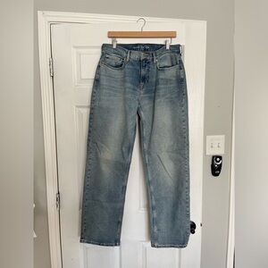Men’s Old Navy 32x32 Jeans